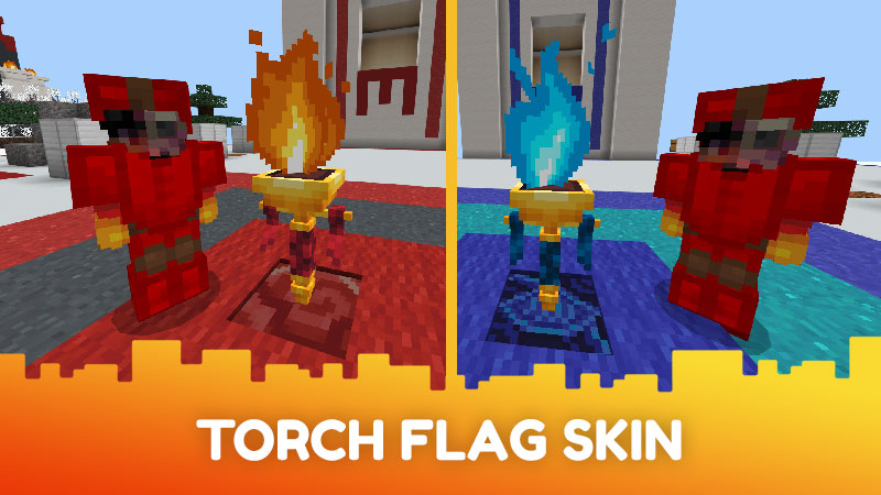 Fire Bundle Screenshot #9