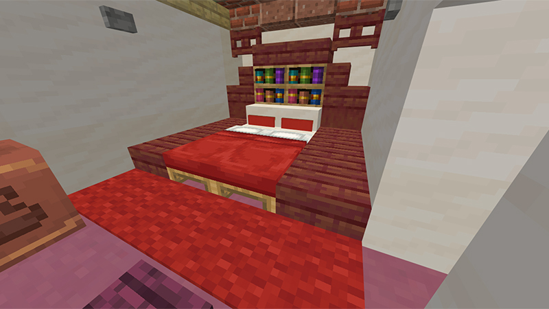 Cruise Ship Screenshot #6