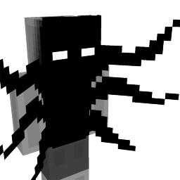 Void Takeover Tentacles