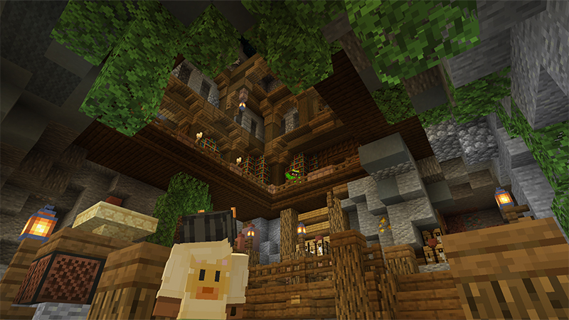 Ultimate Tube Base Screenshot #9