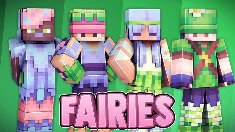 Fairies