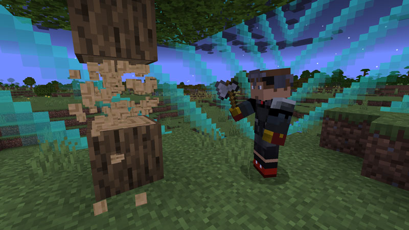 Hardcore MAX [DX] Screenshot #4