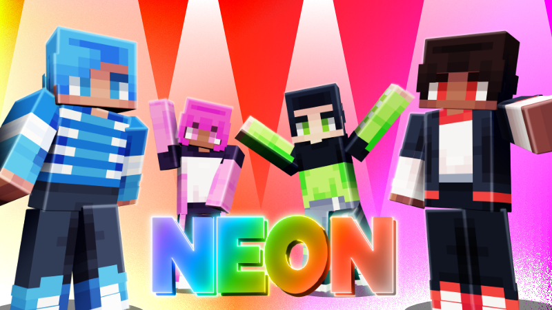 NEON
