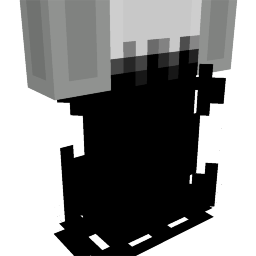 Void Bottom on the Minecraft Marketplace by Ambient Creations