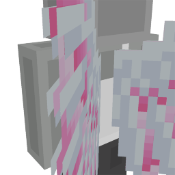 Ethereal Wings