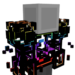 RGB Jacket Key Art