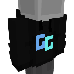 GG Hoodie Key Art