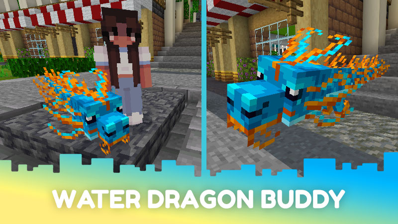 Tropical Bundle - Gift Screenshot #3