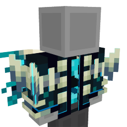 Warden Hoodie