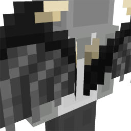 Demon Wings