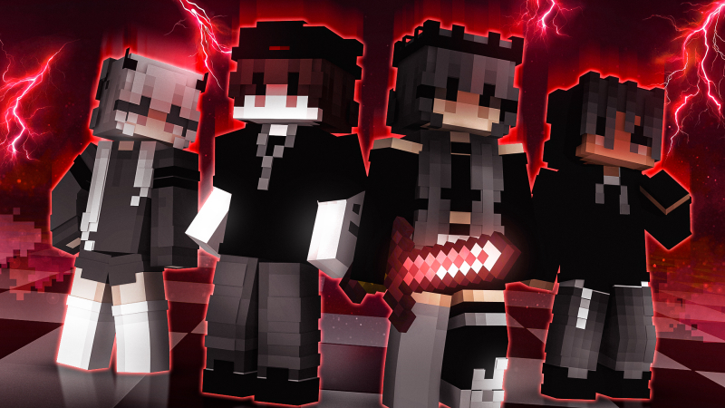 エイティス　パワーネット　グラフィック　セカンドスキン　y2k エイティス パワーネット グラフィック セカンドスキン y2k