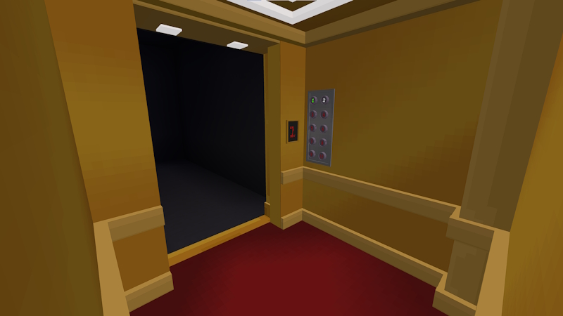 Elevators Screenshot #8