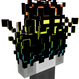 RGB Monster Takeover Key Art