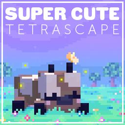 Super Cute Pack Icon