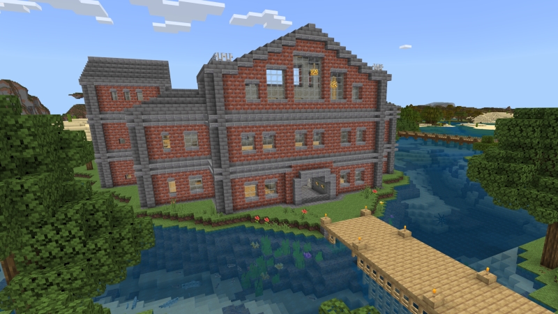 Better Bit PvP Better Bit PvP by Sapphire Studios
