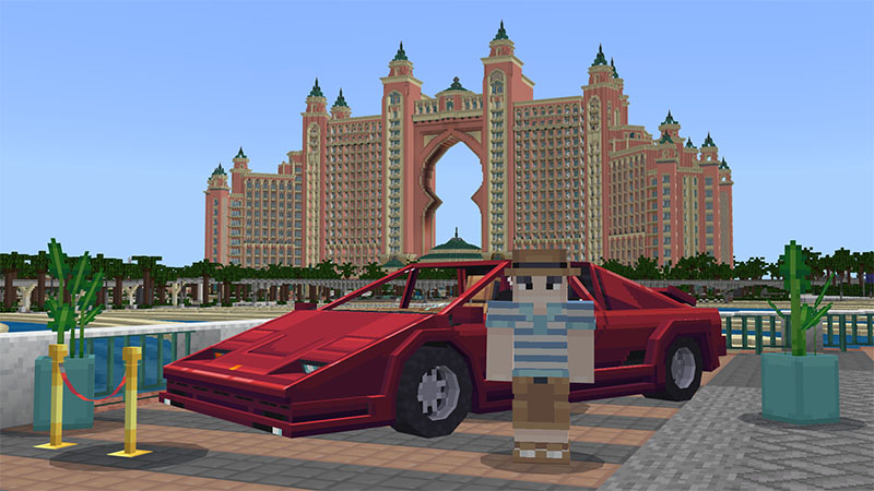 Hotel Manager Screenshot #2