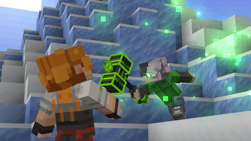Hacker Weapons Screenshot #5