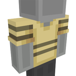 Bee Tee