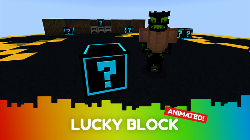 RGB Bundle Screenshot #7