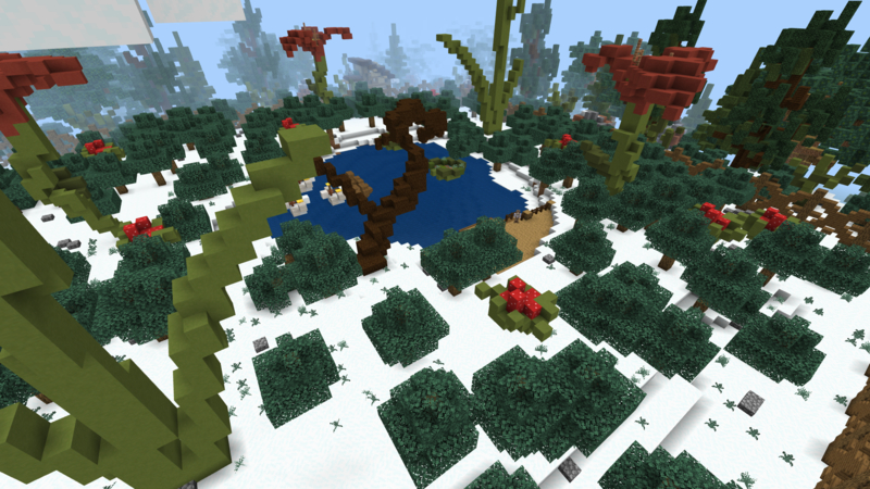 Farming Sim Pass Screenshot #3
