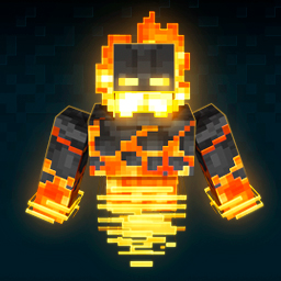 Towers & Dungeons Pack Icon