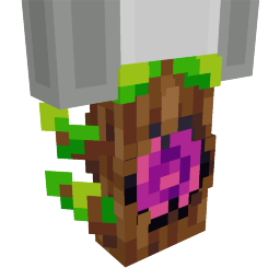 Portal Tree Pants Key Art