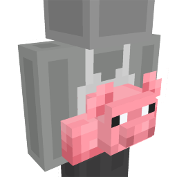 Pig Float Key Art
