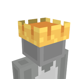 Sand Castle Hat