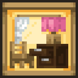 Another Furniture Add-On Pack Icon