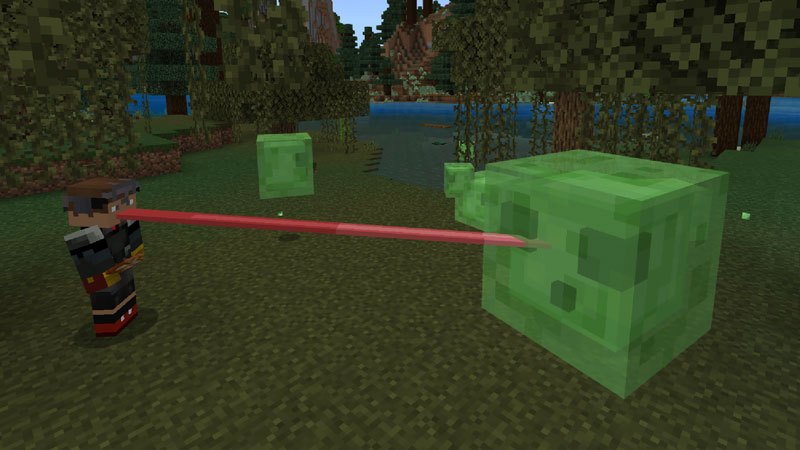 ULTRA Mob Totems [DX] screenshot 6