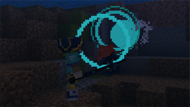 Comic Weapons Screenshot #2