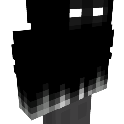 Dark Void Essential