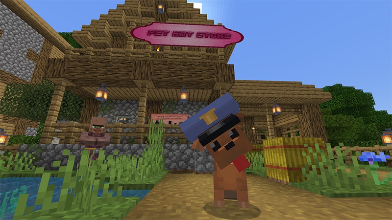 Adopt a Pet screenshot 1