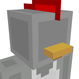 Chicken Hat Key Art