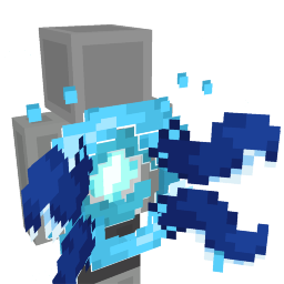 Kraken Wings