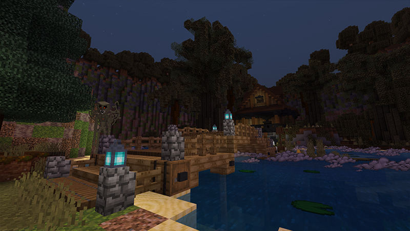 It Lurks 2 Screenshot #5