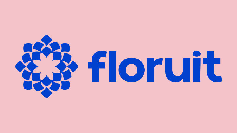 Floruit Key Art