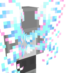 Glimmer Wings