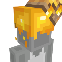 Beehive Hat