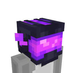 Ender Helmet