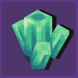 CAVE BIOMES ADD-ON Pack Icon