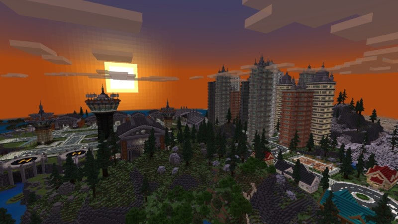 Ultimate Airplanes Screenshot #9