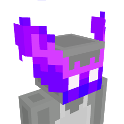 Rainbow Fire Helmet Key Art