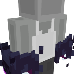 Void Monster