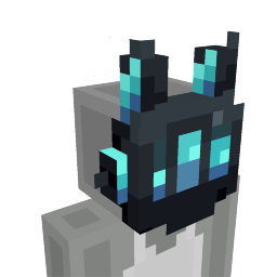Music Beats Mask Key Art