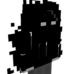 Shadow Fade Key Art