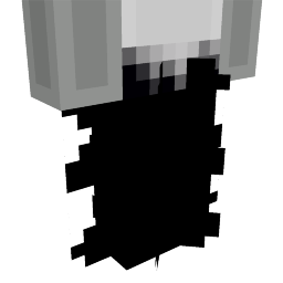 Dark Pants on the Minecraft Marketplace by Kubo Studios