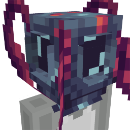 Kraken Helmet Key Art