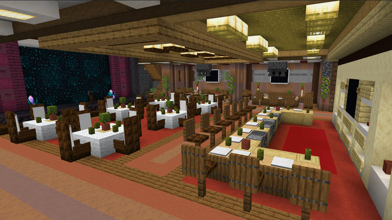 High School Life Roleplay Screenshot #6