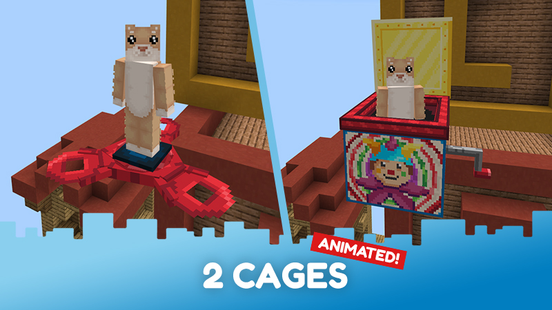 Toy Bundle Screenshot #4